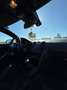 Peugeot RCZ 2.0 HDi 160cv Gris - thumbnail 6