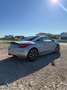 Peugeot RCZ 2.0 HDi 160cv Gris - thumbnail 4