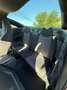 Peugeot RCZ 2.0 HDi 160cv Gris - thumbnail 9
