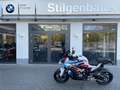 BMW M 1000 XR Vorb. Navi Lenkerendenspiegel Blanc - thumbnail 9