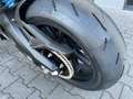 BMW M 1000 XR Vorb. Navi Lenkerendenspiegel Blanc - thumbnail 6