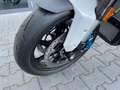 BMW M 1000 XR Vorb. Navi Lenkerendenspiegel Blanc - thumbnail 7