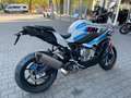 BMW M 1000 XR Vorb. Navi Lenkerendenspiegel Blanc - thumbnail 5