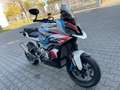 BMW M 1000 XR Vorb. Navi Lenkerendenspiegel Blanc - thumbnail 3