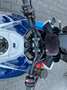 BMW M 1000 XR Vorb. Navi Lenkerendenspiegel Blanc - thumbnail 8