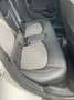 MINI Cooper S Aut. Classic Trim / 1 Hand - thumbnail 4