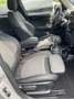 MINI Cooper S Aut. Classic Trim / 1 Hand - thumbnail 5