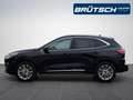 Ford Kuga 2.0 TDCi Vignale AWD / AUTOMATIK / AHK / STHZG / L Schwarz - thumbnail 7