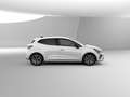 Renault Clio Techno E-Tech Full Hybrid 145 Bluetooth Navi Weiß - thumbnail 5