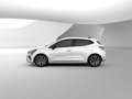 Renault Clio Techno E-Tech Full Hybrid 145 Bluetooth Navi Weiß - thumbnail 3