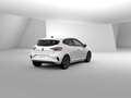 Renault Clio Techno E-Tech Full Hybrid 145 Bluetooth Navi Weiß - thumbnail 4