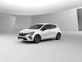 Renault Clio Techno E-Tech Full Hybrid 145 Bluetooth Navi Weiß - thumbnail 2