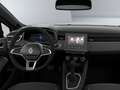 Renault Clio Techno E-Tech Full Hybrid 145 Bluetooth Navi Weiß - thumbnail 6