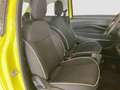 Fiat 500e 23,8 kWh + Ganzjahresreifen Gelb - thumbnail 13