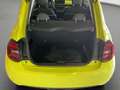 Fiat 500e 23,8 kWh + Ganzjahresreifen Gelb - thumbnail 15