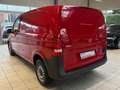 Mercedes-Benz Vito Kasten 111 CDI FWD kompakt/1Hd/Klima/PDC Rot - thumbnail 3
