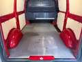 Mercedes-Benz Vito Kasten 111 CDI FWD kompakt/1Hd/Klima/PDC Rojo - thumbnail 7