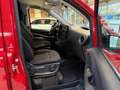 Mercedes-Benz Vito Kasten 111 CDI FWD kompakt/1Hd/Klima/PDC Rojo - thumbnail 26