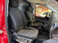 Mercedes-Benz Vito Kasten 111 CDI FWD kompakt/1Hd/Klima/PDC Rojo - thumbnail 27