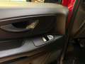 Mercedes-Benz Vito Kasten 111 CDI FWD kompakt/1Hd/Klima/PDC Rojo - thumbnail 20