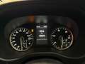 Mercedes-Benz Vito Kasten 111 CDI FWD kompakt/1Hd/Klima/PDC Rojo - thumbnail 24