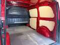 Mercedes-Benz Vito Kasten 111 CDI FWD kompakt/1Hd/Klima/PDC Rot - thumbnail 9