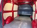 Mercedes-Benz Vito Kasten 111 CDI FWD kompakt/1Hd/Klima/PDC Rojo - thumbnail 10
