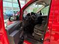 Mercedes-Benz Vito Kasten 111 CDI FWD kompakt/1Hd/Klima/PDC Rojo - thumbnail 19