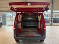 Mercedes-Benz Vito Kasten 111 CDI FWD kompakt/1Hd/Klima/PDC Rojo - thumbnail 5