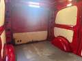 Mercedes-Benz Vito Kasten 111 CDI FWD kompakt/1Hd/Klima/PDC Rojo - thumbnail 16