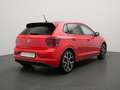 Volkswagen Polo GTI VIRT NAVI KAM KAM LED SHZ Schwarz - thumbnail 2