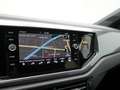Volkswagen Polo GTI VIRT NAVI KAM KAM LED SHZ Schwarz - thumbnail 8
