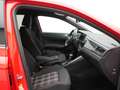 Volkswagen Polo GTI VIRT NAVI KAM KAM LED SHZ Schwarz - thumbnail 10