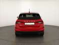 Skoda Fabia 1.0 TSI DSG LED Kamera Tempomat Rot - thumbnail 4