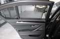 BMW 530 i LEDER NAVI XENON EL.GSD HEAD-UP RFK SHZ 20" Schwarz - thumbnail 16