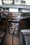 BMW 530 i LEDER NAVI XENON EL.GSD HEAD-UP RFK SHZ 20" Schwarz - thumbnail 6