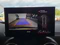 Audi Q2 30 TFSI admired Schwarz - thumbnail 14
