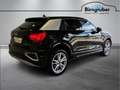 Audi Q2 30 TFSI admired Schwarz - thumbnail 4