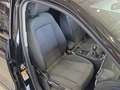 Audi Q2 30 TFSI admired Schwarz - thumbnail 13