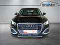 Audi Q2 30 TFSI admired Schwarz - thumbnail 2