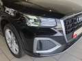 Audi Q2 30 TFSI admired Schwarz - thumbnail 7
