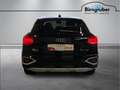 Audi Q2 30 TFSI admired Schwarz - thumbnail 5