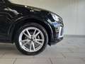 Audi Q2 30 TFSI admired Schwarz - thumbnail 6