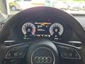 Audi Q2 30 TFSI admired Schwarz - thumbnail 9