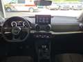 Audi Q2 30 TFSI admired Schwarz - thumbnail 10