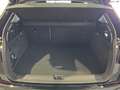 Audi Q2 30 TFSI admired Schwarz - thumbnail 15