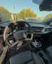Audi Q4 e-tron Q4 e-tron 50 S line edition quattro Blu/Azzurro - thumbnail 8