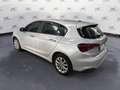 Fiat Tipo 1.0 5 porte Business Zilver - thumbnail 4