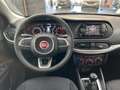 Fiat Tipo 1.0 5 porte Business Zilver - thumbnail 11
