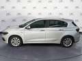 Fiat Tipo 1.0 5 porte Business Zilver - thumbnail 3